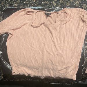 Women shirt